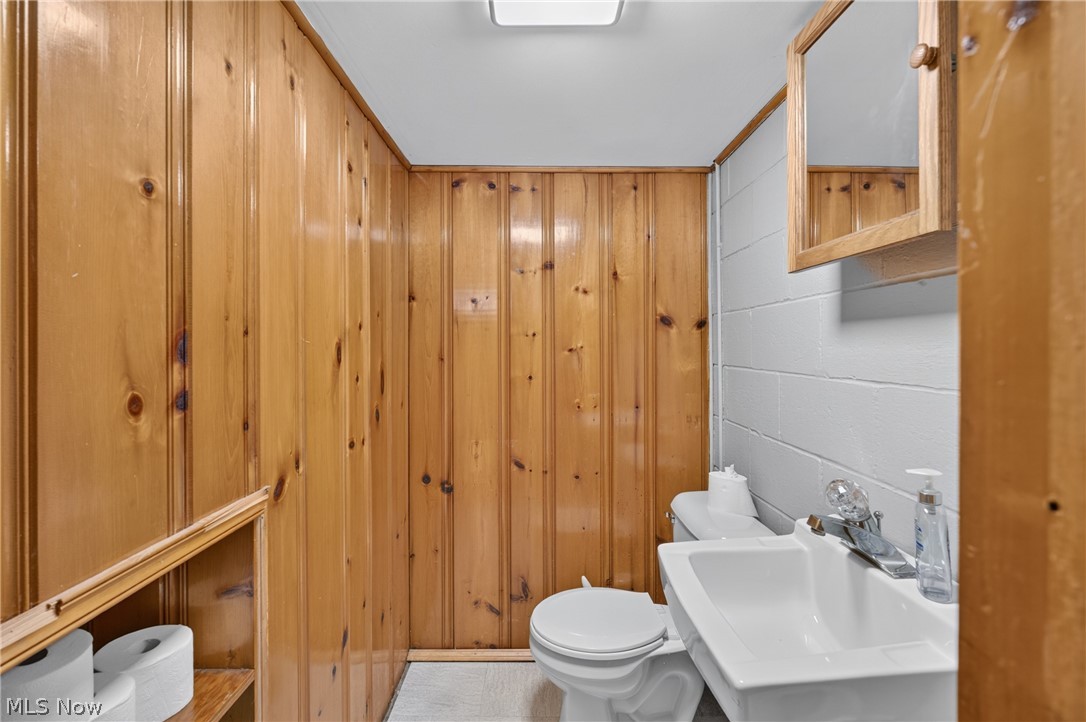 584 Bayfair Drive Property Photo 25