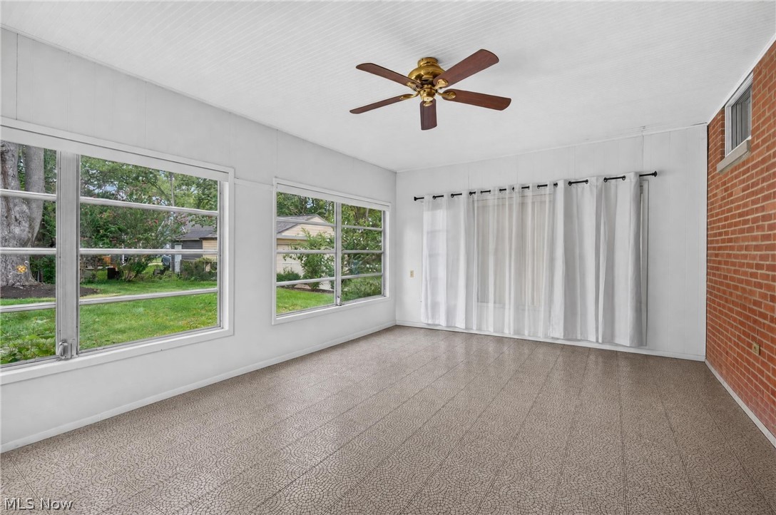 584 Bayfair Drive Property Photo 26