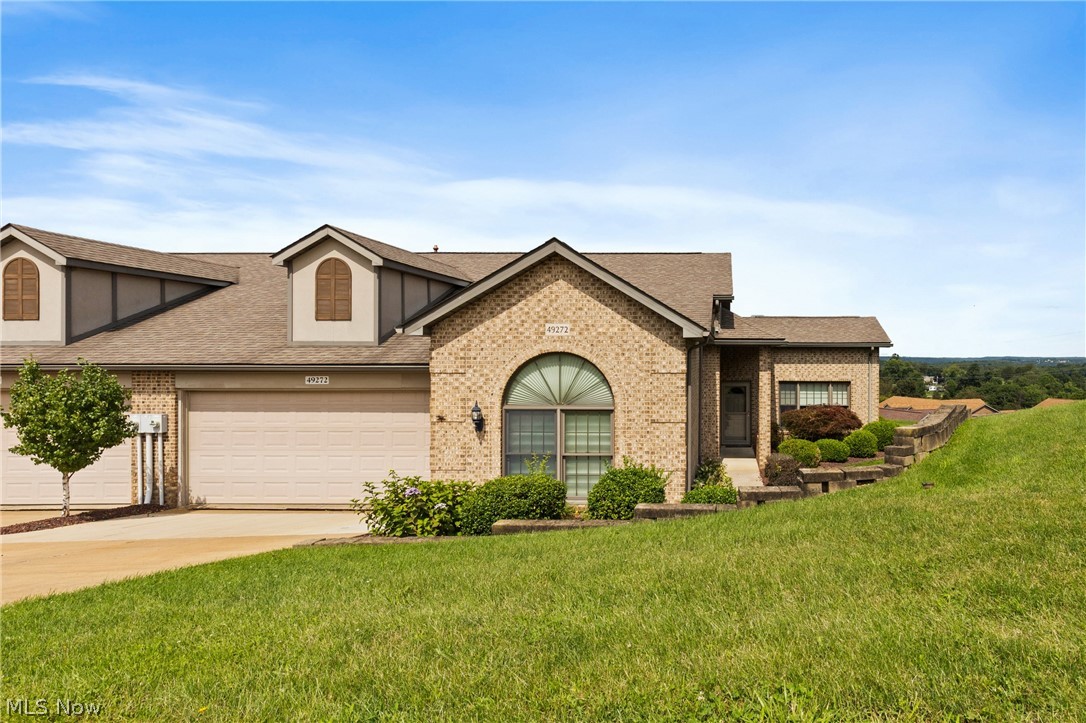 49272 Eagle Drive Property Photo 1