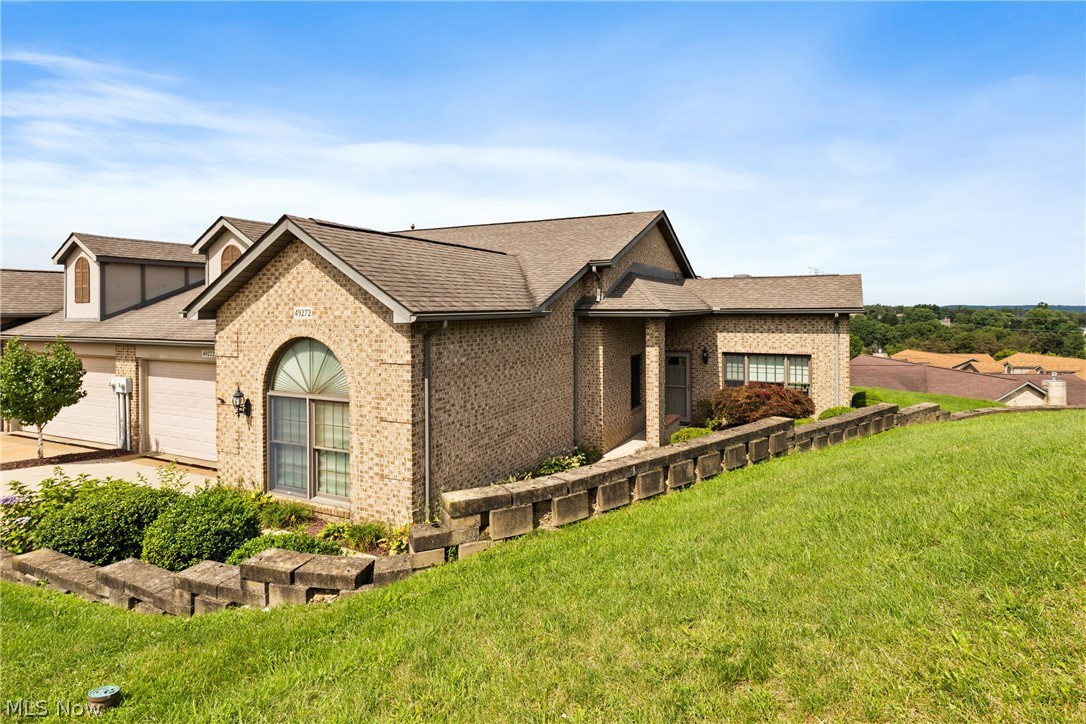 49272 Eagle Drive Property Photo 2