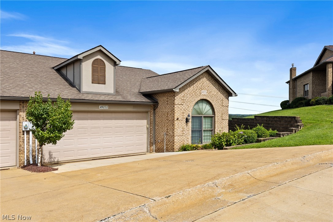 49272 Eagle Drive Property Photo 3