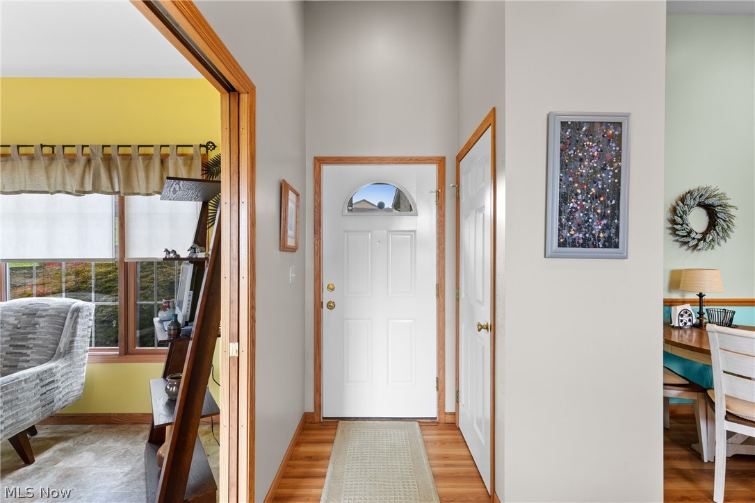 49272 Eagle Drive Property Photo 6