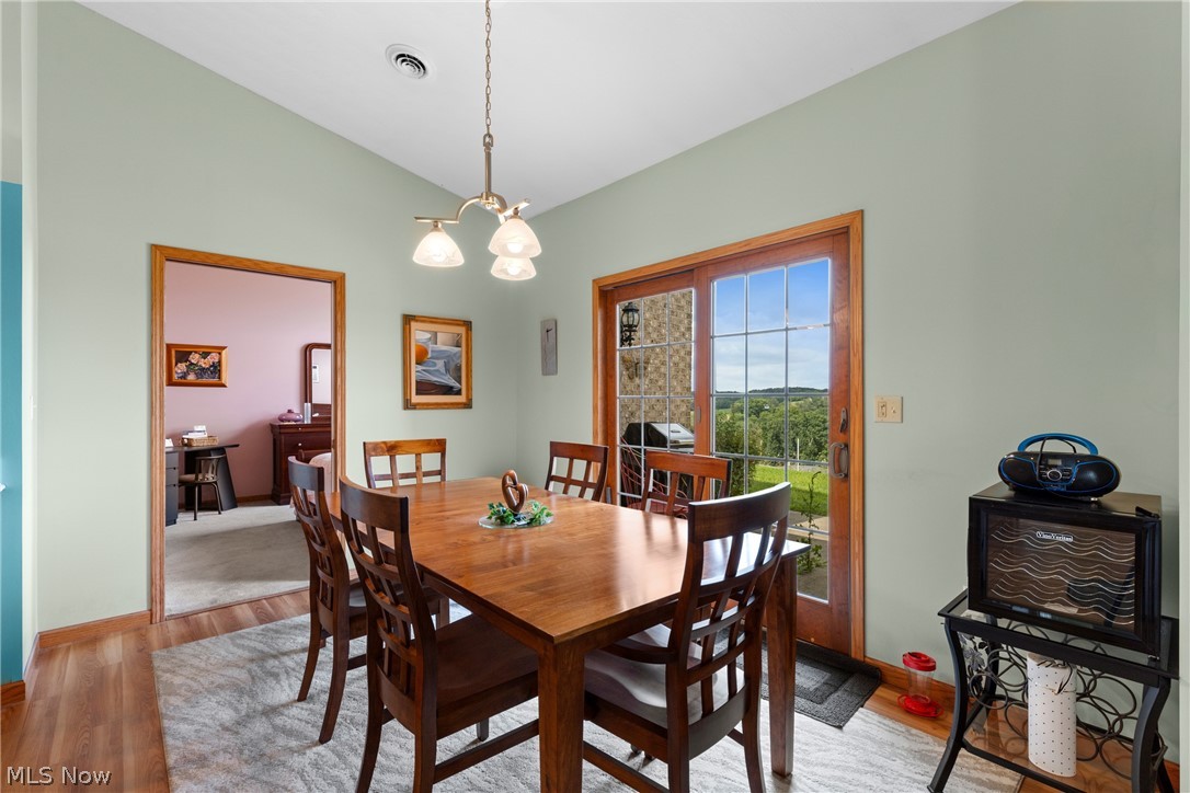 49272 Eagle Drive Property Photo 10