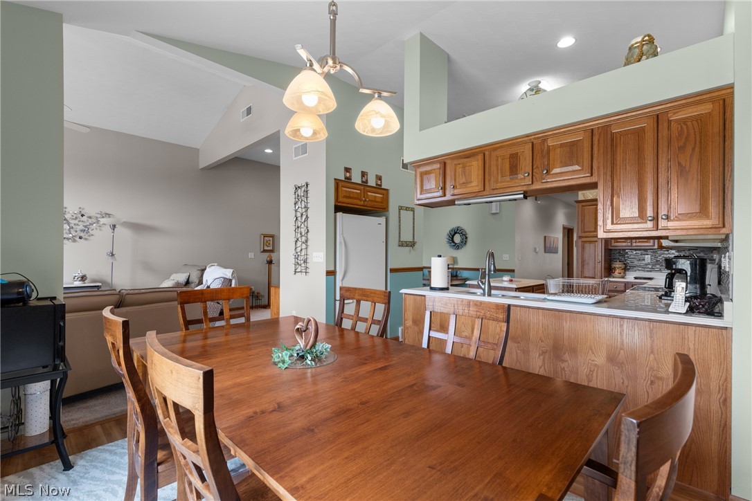 49272 Eagle Drive Property Photo 11