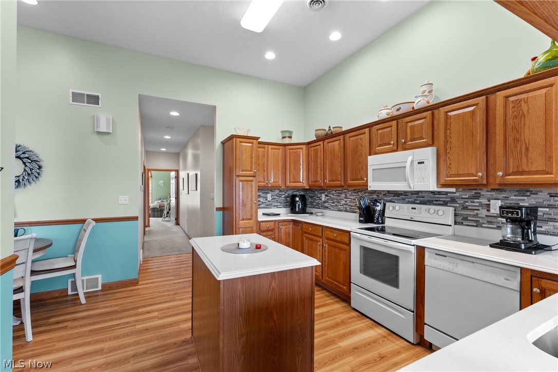 49272 Eagle Drive Property Photo 15