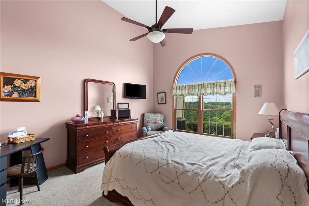 49272 Eagle Drive Property Photo 19