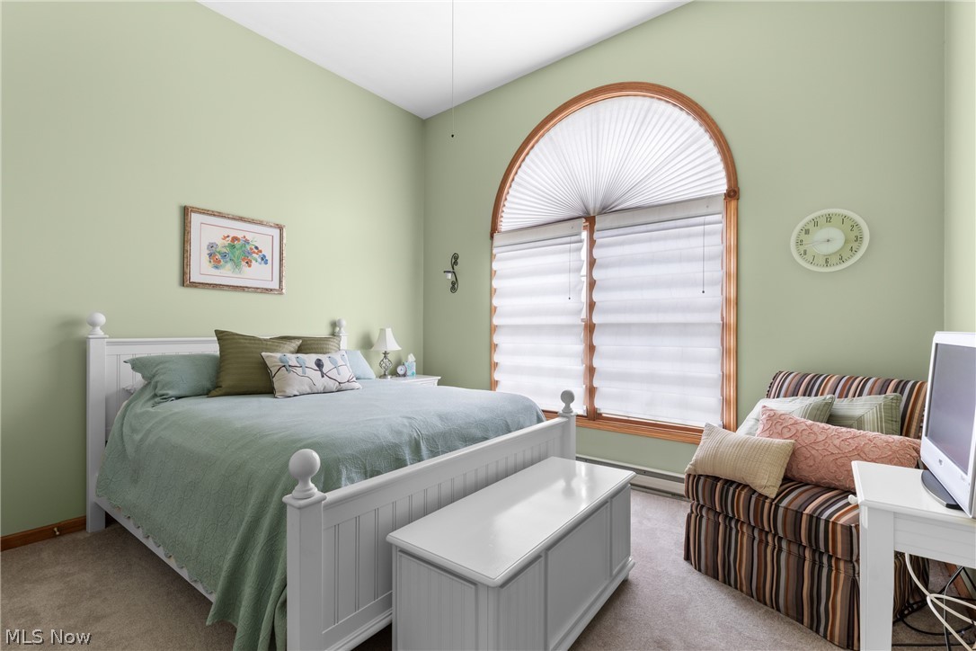 49272 Eagle Drive Property Photo 20