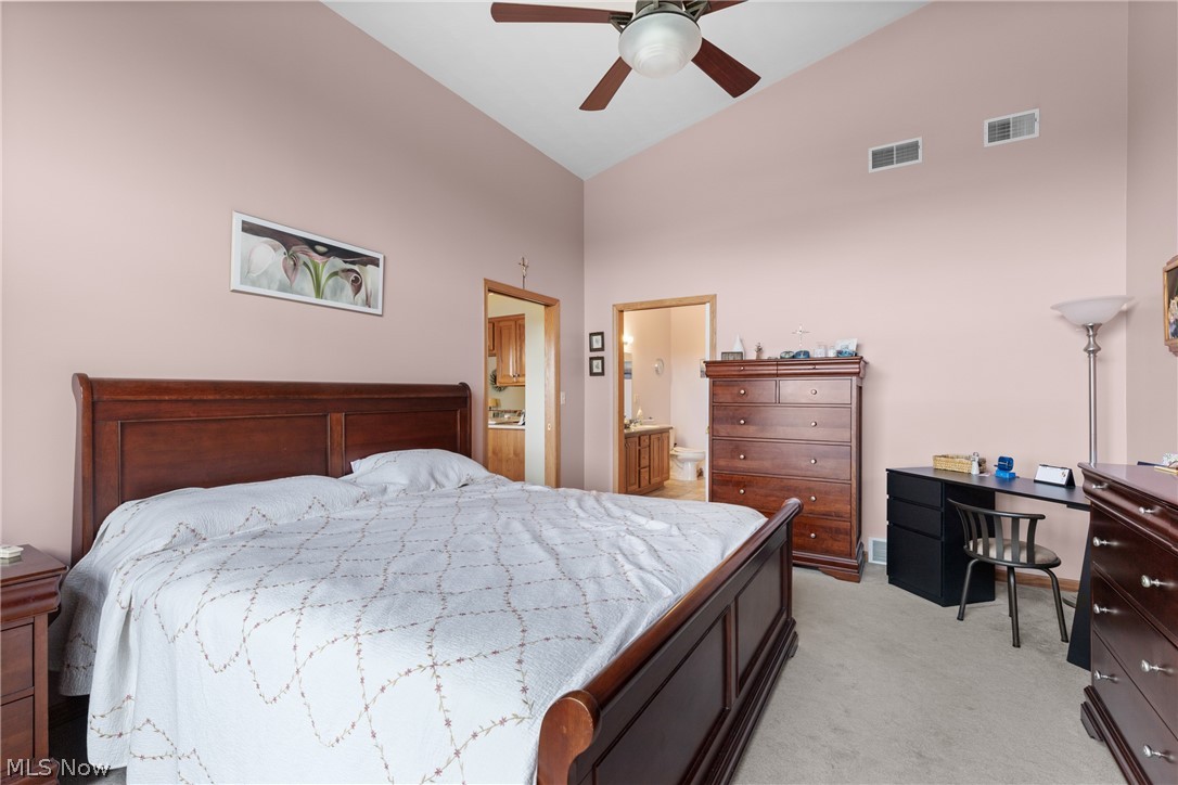49272 Eagle Drive Property Photo 21