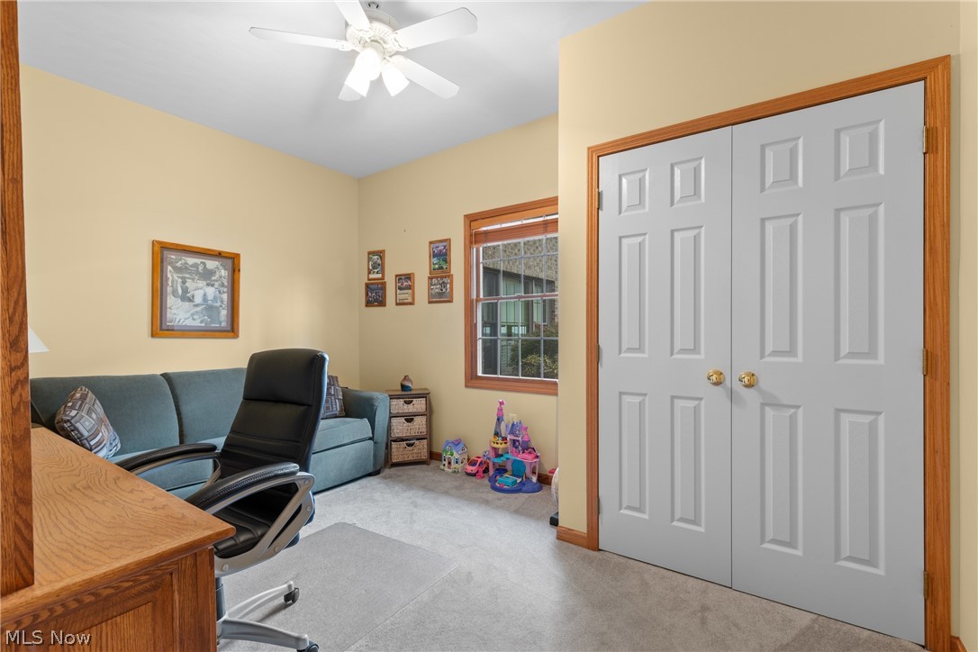 49272 Eagle Drive Property Photo 22