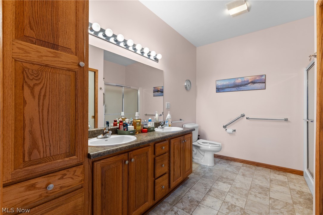 49272 Eagle Drive Property Photo 24