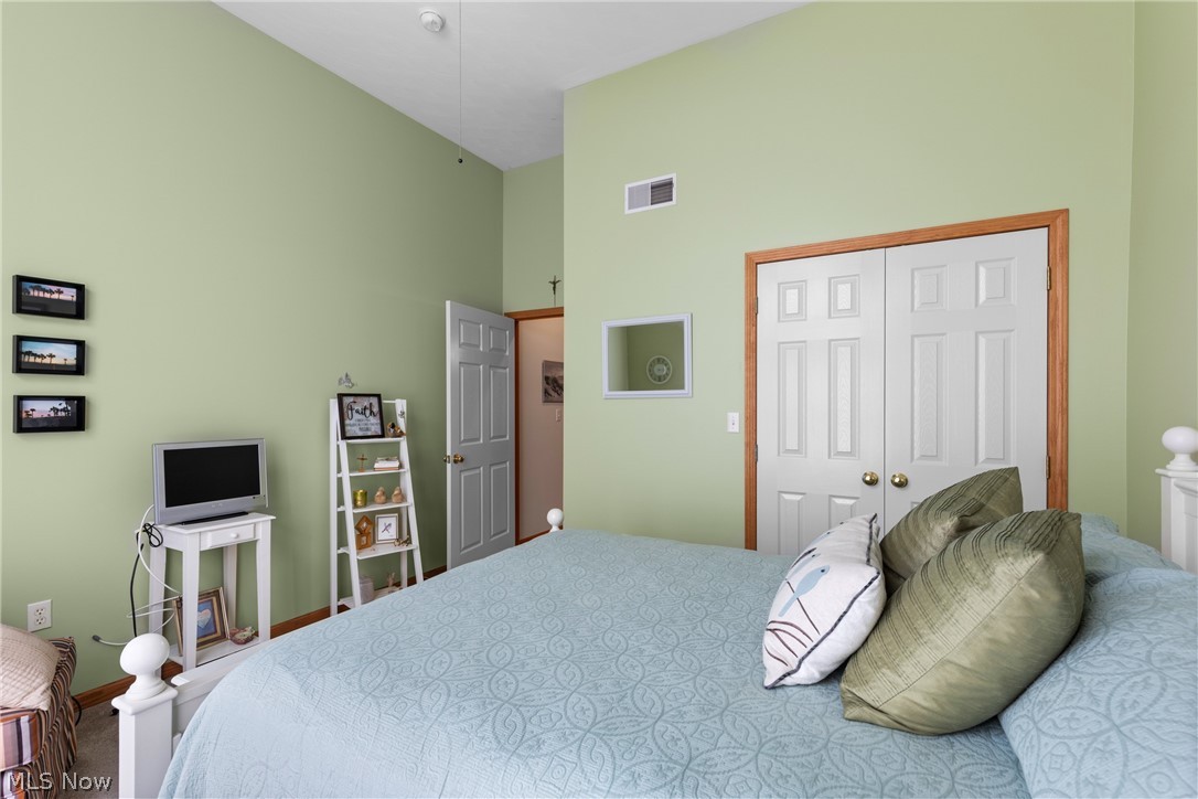 49272 Eagle Drive Property Photo 25