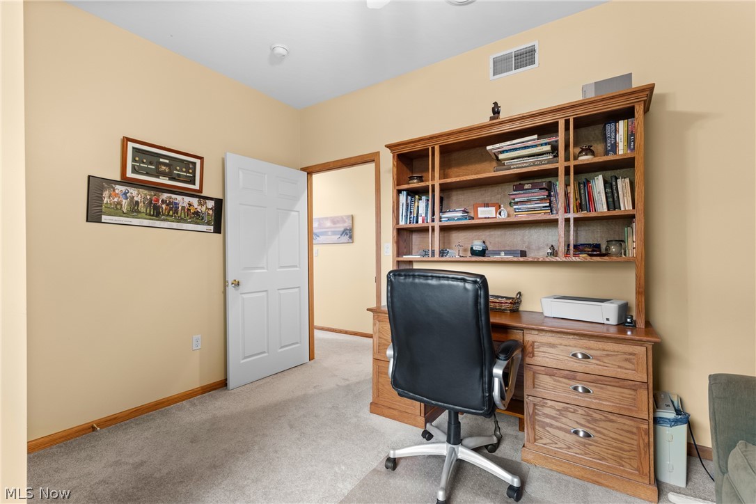 49272 Eagle Drive Property Photo 26
