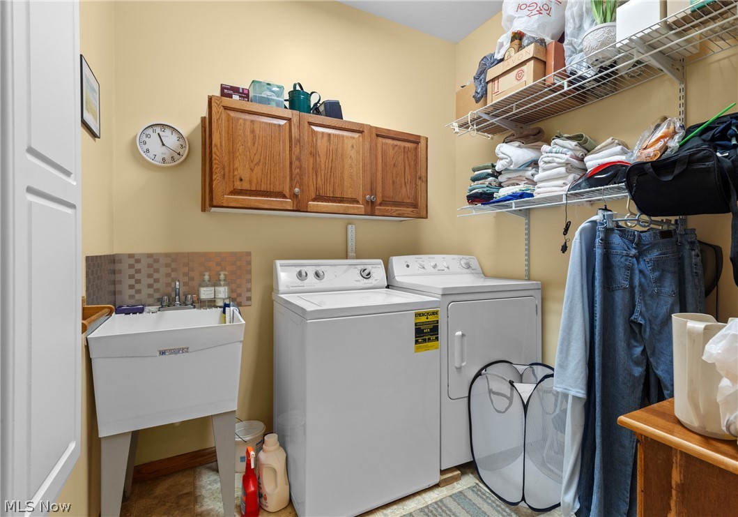 49272 Eagle Drive Property Photo 27