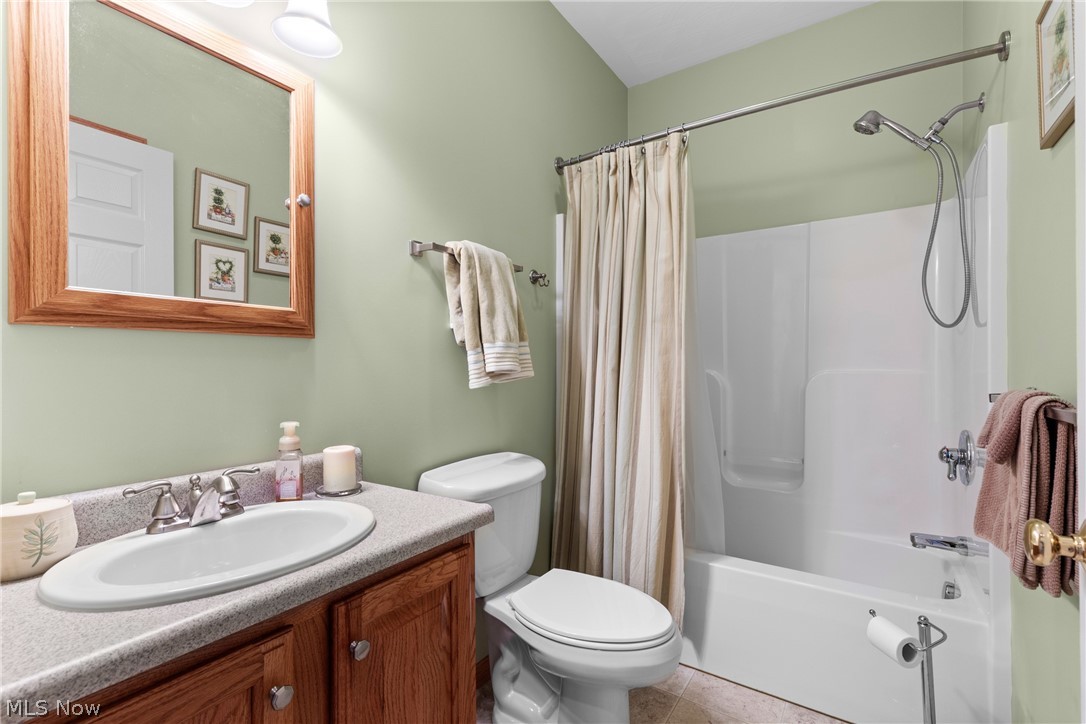 49272 Eagle Drive Property Photo 28
