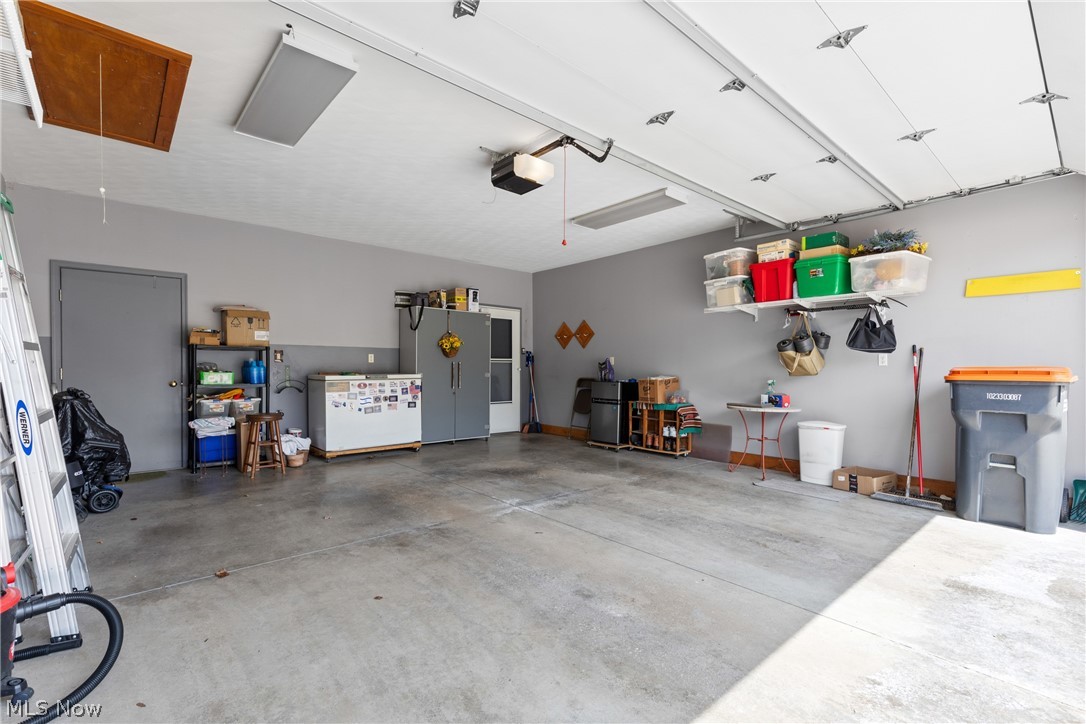 49272 Eagle Drive Property Photo 29