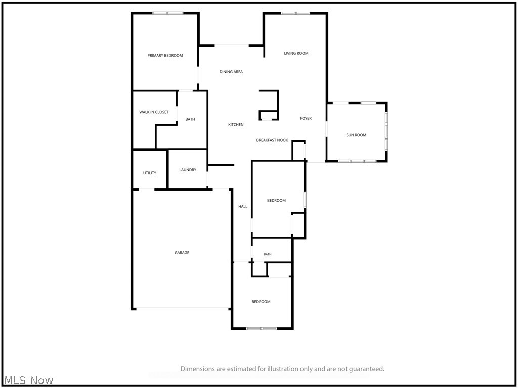 49272 Eagle Drive Property Photo 37