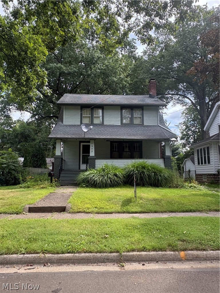 1949 7th Street Property Photo 1