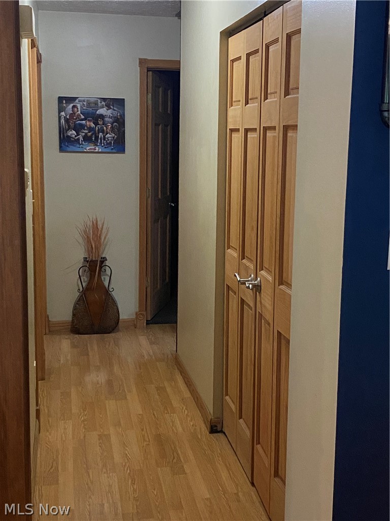 91 Hillview Drive Property Photo 11