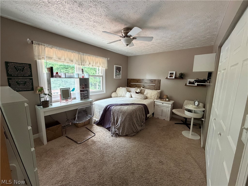 91 Hillview Drive Property Photo 17