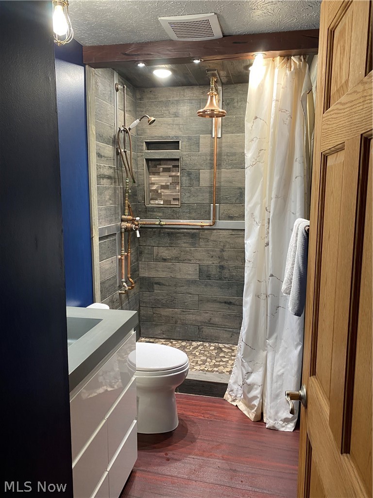 91 Hillview Drive Property Photo 19