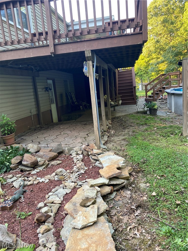 91 Hillview Drive Property Photo 24