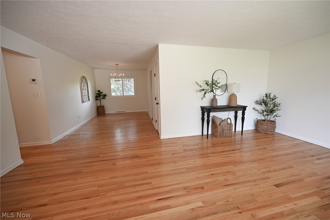 2745 Brian Drive Property Photo 4