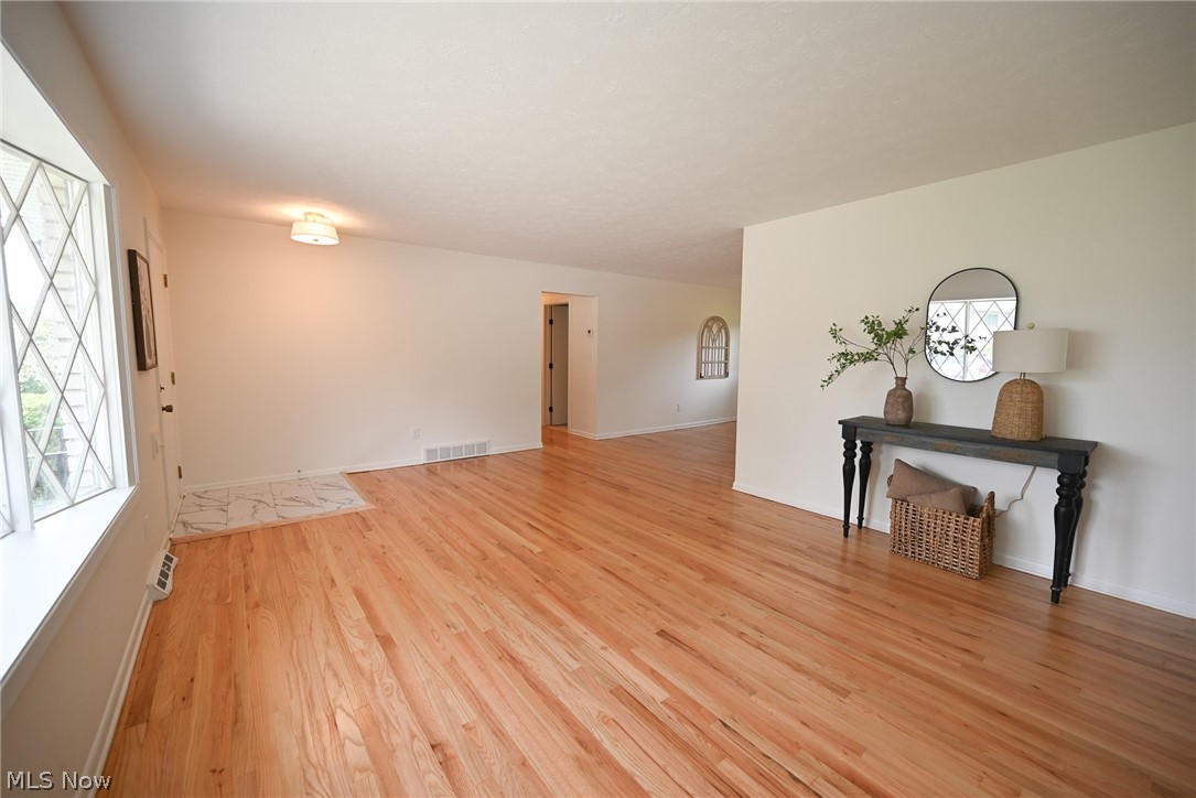 2745 Brian Drive Property Photo 5
