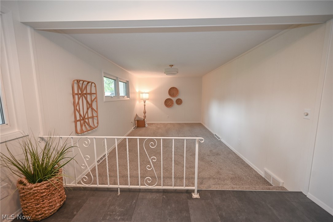 2745 Brian Drive Property Photo 11