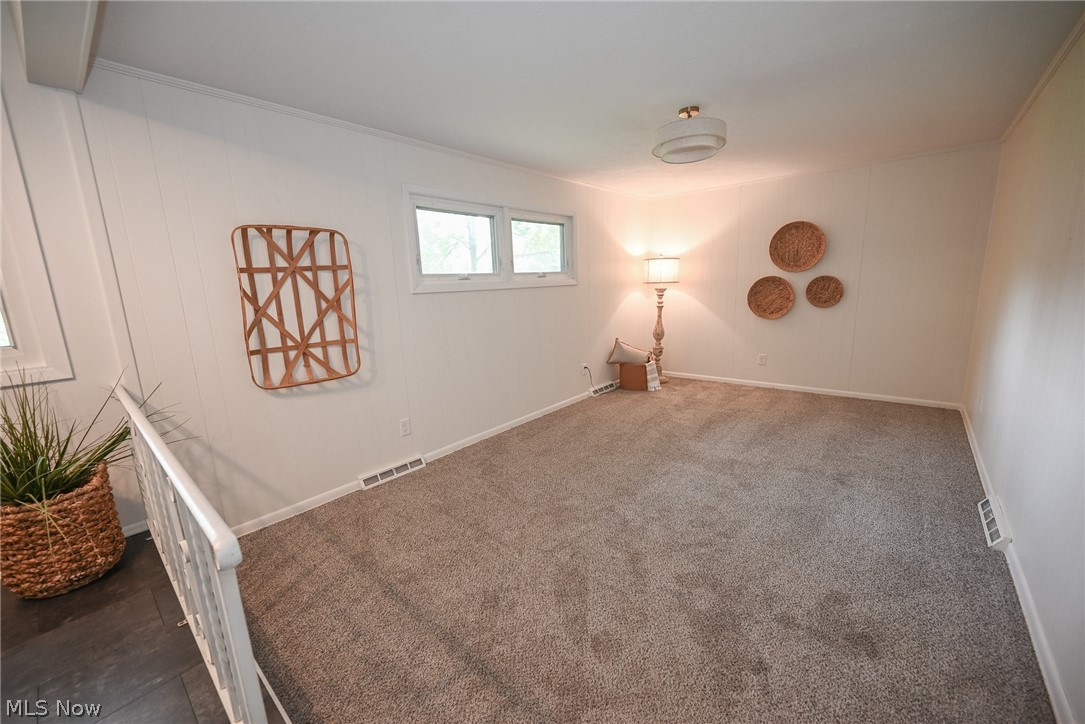 2745 Brian Drive Property Photo 12