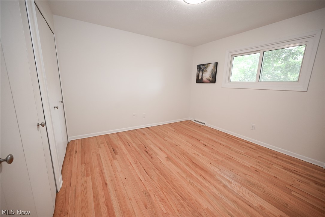 2745 Brian Drive Property Photo 14