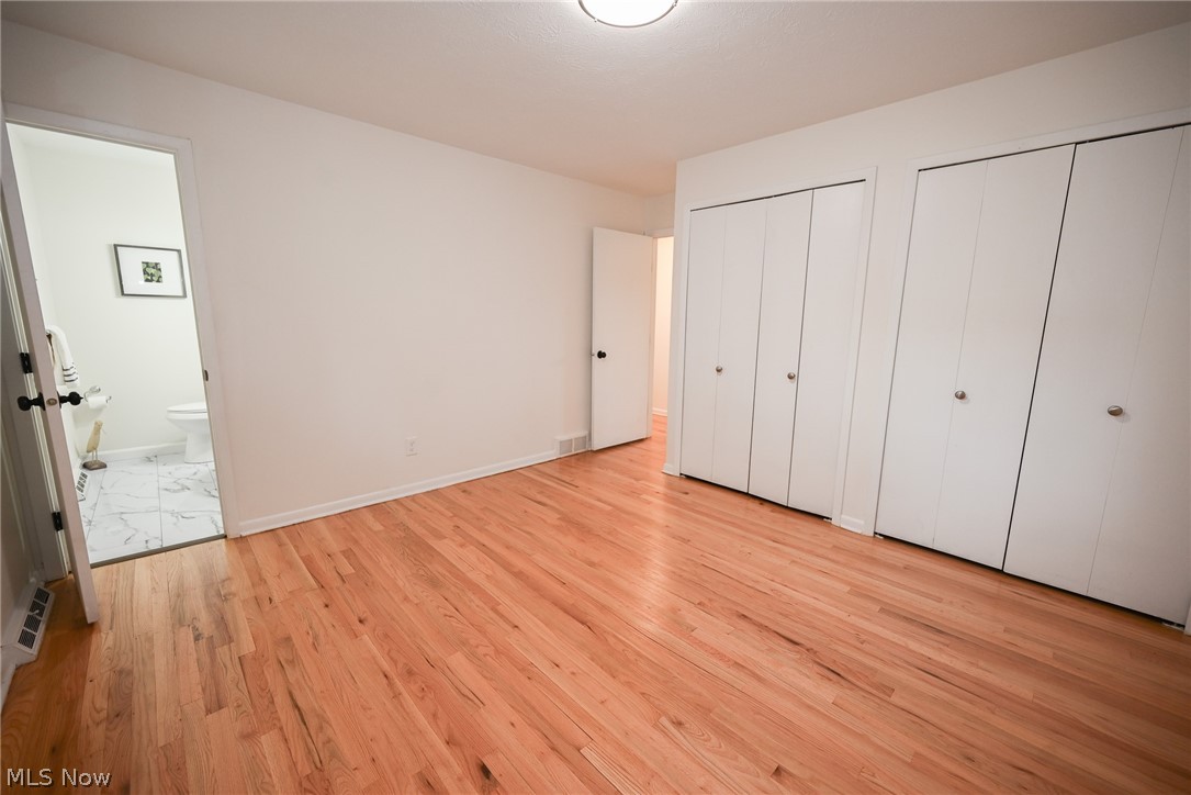 2745 Brian Drive Property Photo 15