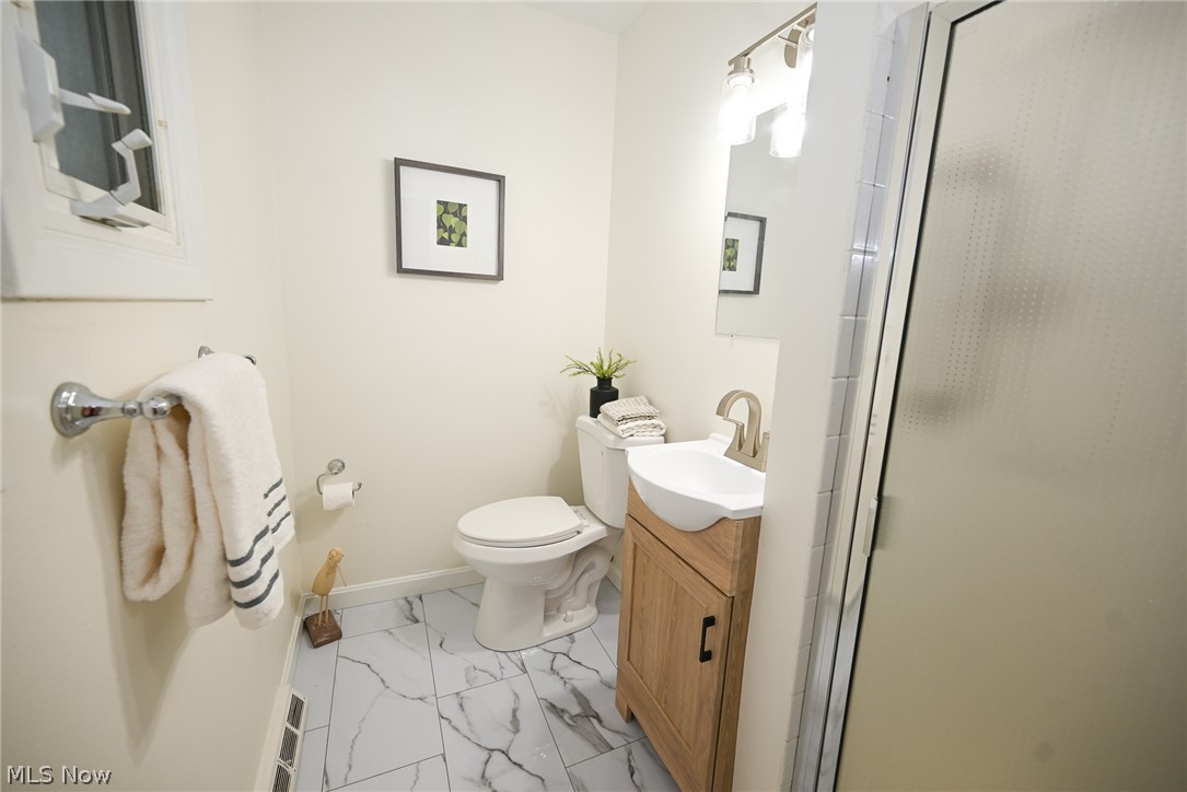 2745 Brian Drive Property Photo 16