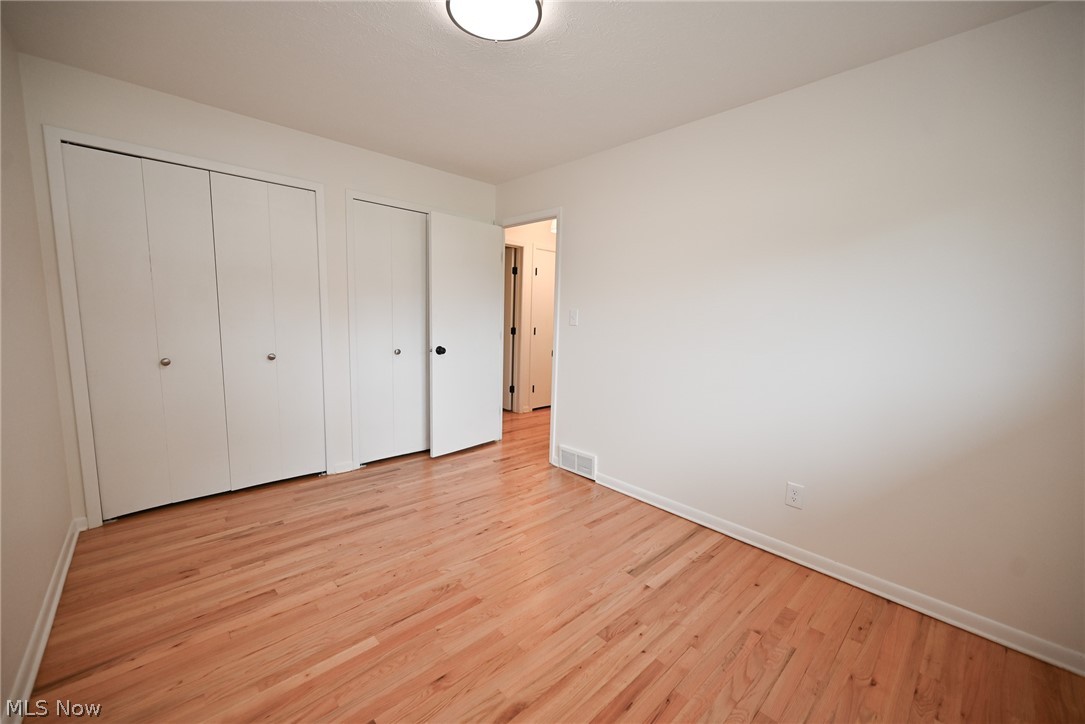 2745 Brian Drive Property Photo 17