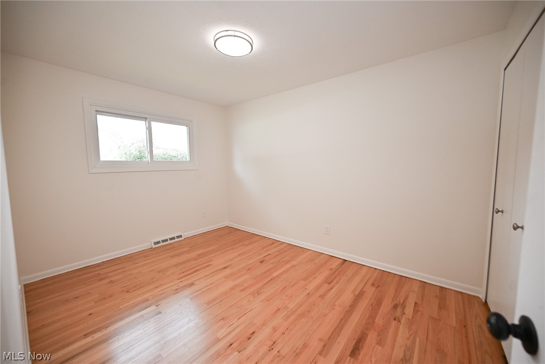 2745 Brian Drive Property Photo 18