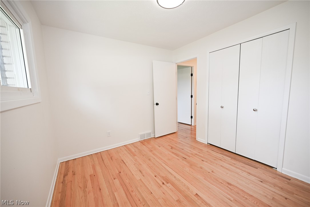 2745 Brian Drive Property Photo 20