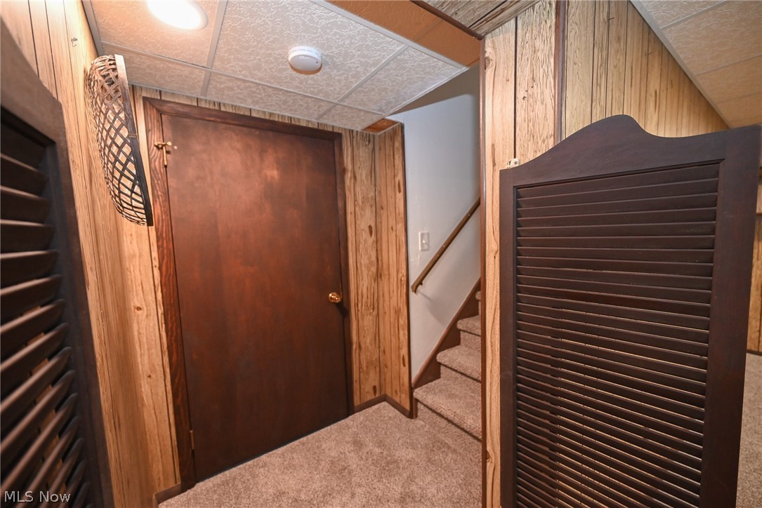 2745 Brian Drive Property Photo 21