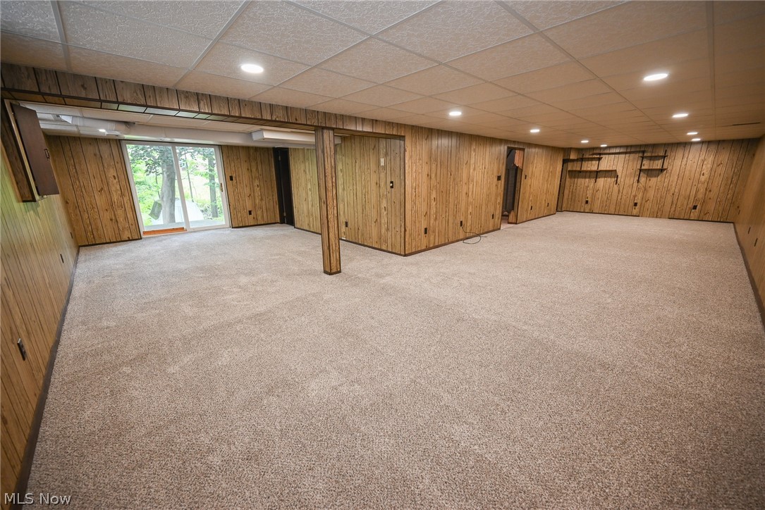 2745 Brian Drive Property Photo 22