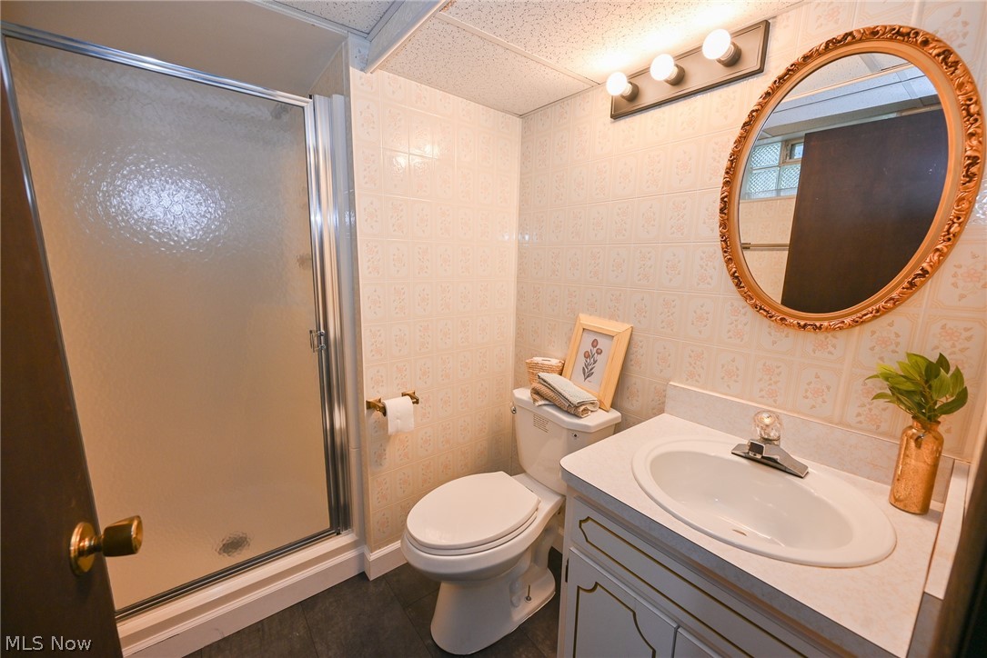 2745 Brian Drive Property Photo 23