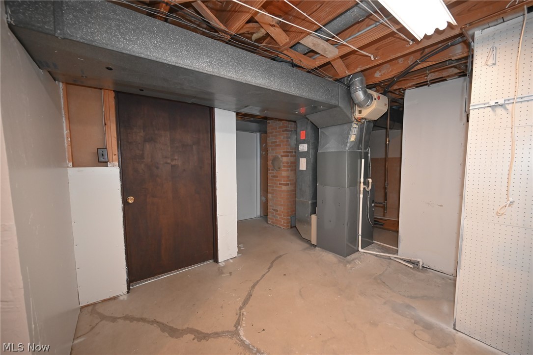 2745 Brian Drive Property Photo 25