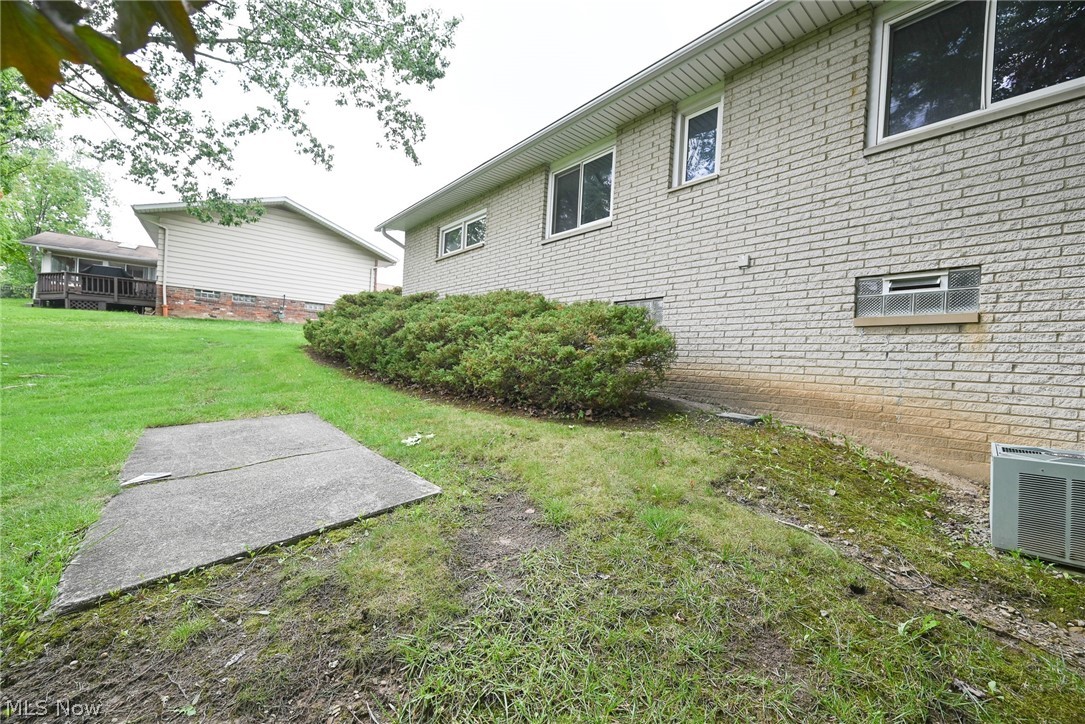 2745 Brian Drive Property Photo 27