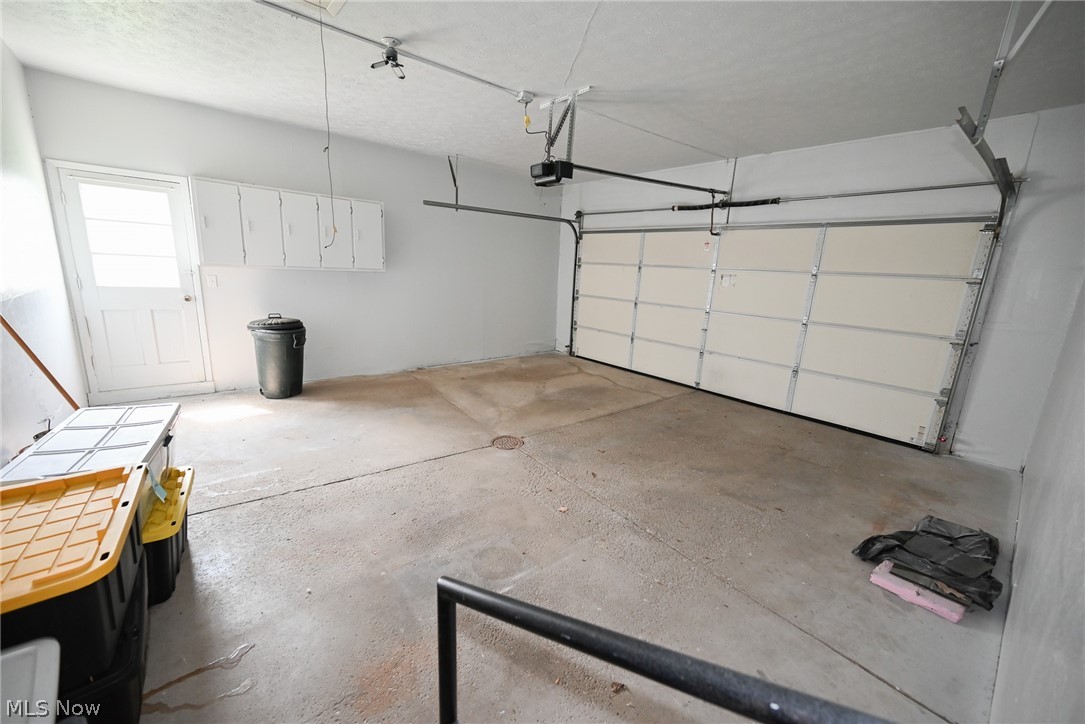 2745 Brian Drive Property Photo 28