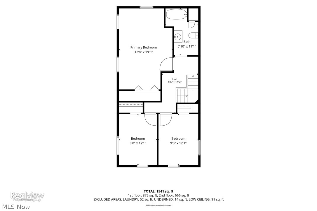 102 E Liberty Street Property Photo 10