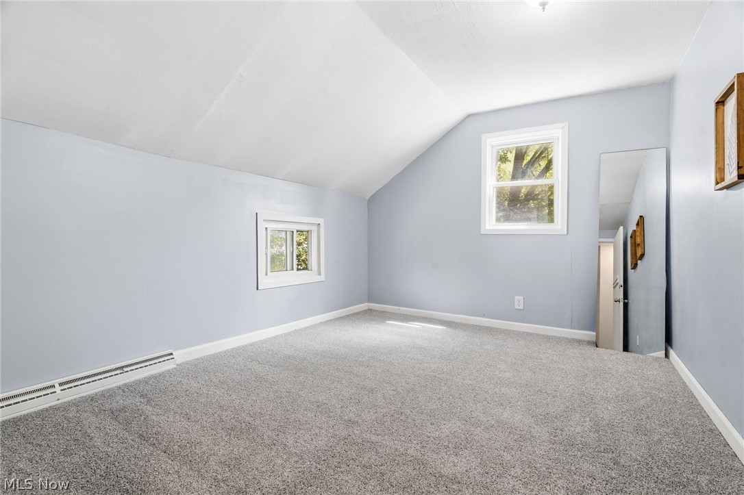 102 E Liberty Street Property Photo 13