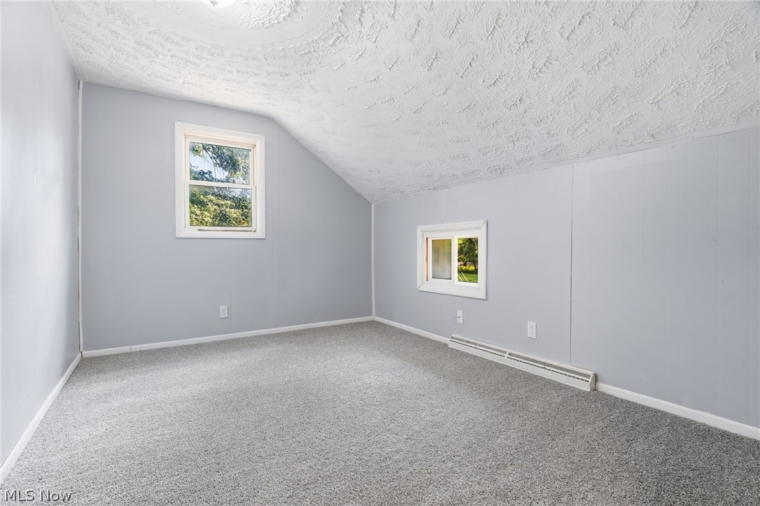 102 E Liberty Street Property Photo 14