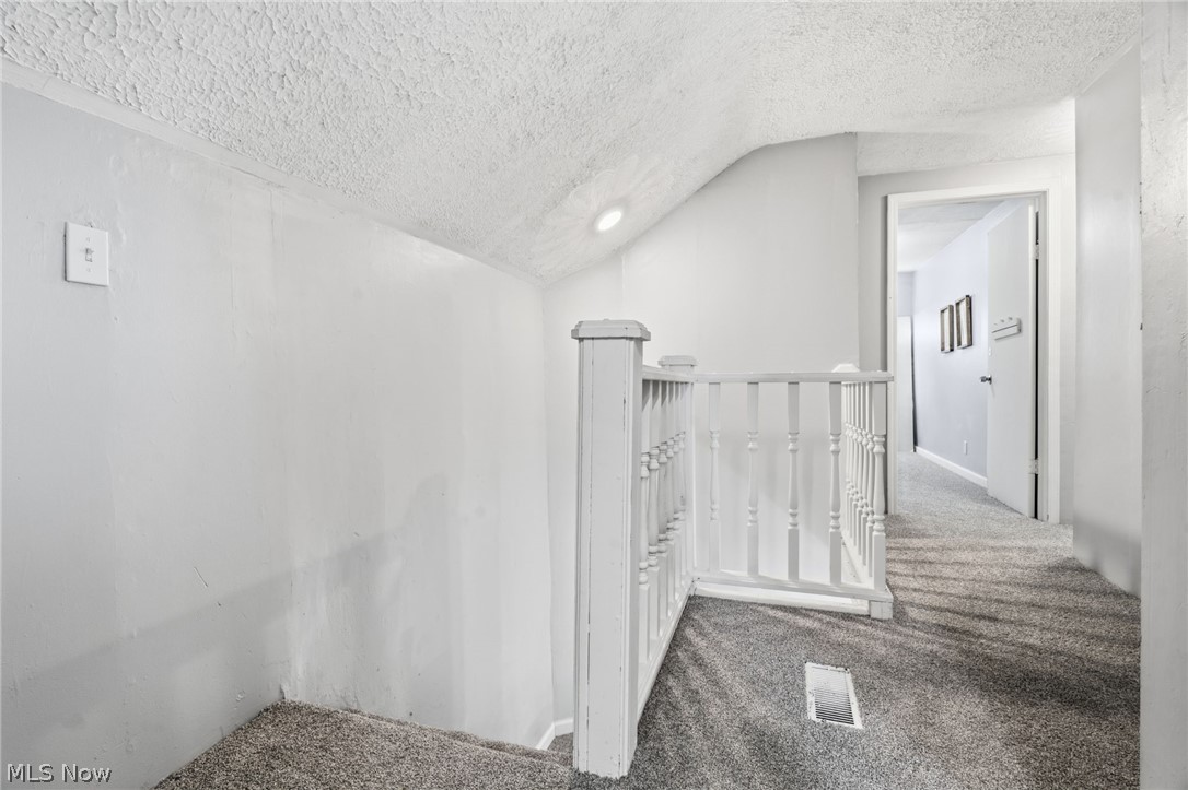 102 E Liberty Street Property Photo 15