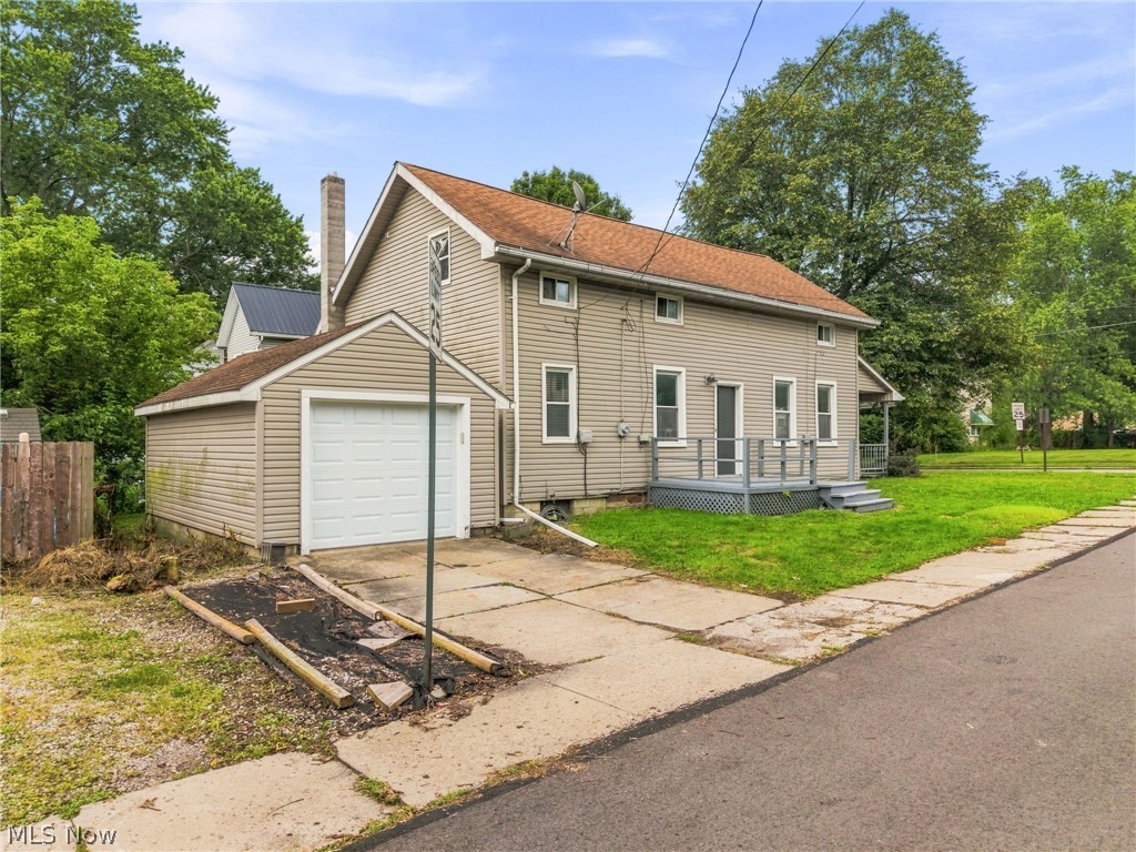 102 E Liberty Street Property Photo 19