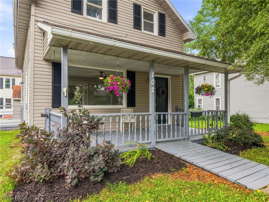 102 E Liberty Street Property Photo 20