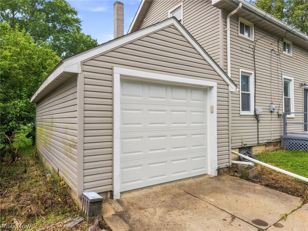 102 E Liberty Street Property Photo 21