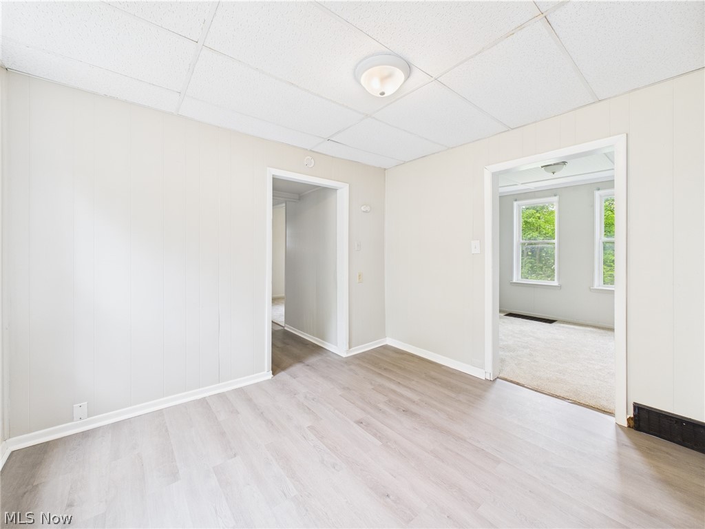 448 E Voris Street Property Photo 11