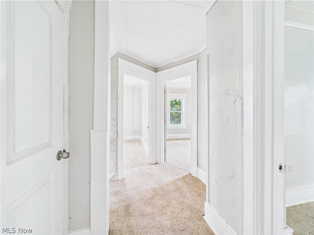 448 E Voris Street Property Photo 20